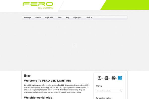Site using Download-now-for-woocommerce plugin