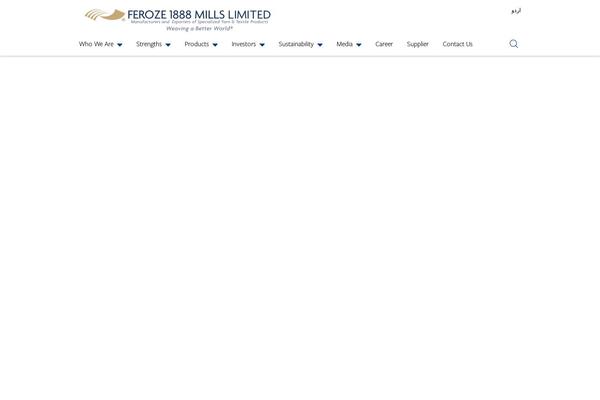Site using Sitepress-multilingual-cms-master plugin