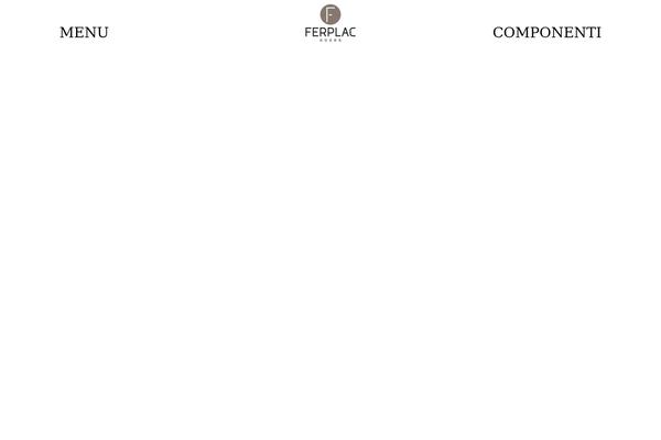 Waxom theme site design template sample