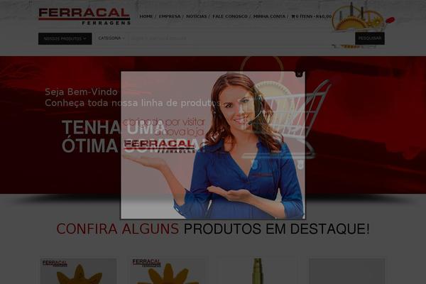 Site using YITH WooCommerce Order Tracking plugin