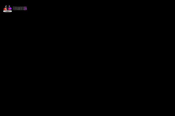 Site using Soisy-pagamento-rateale plugin