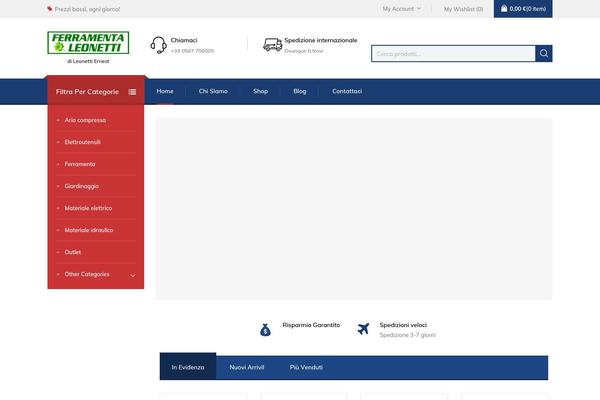 Site using WooCommerce Accepted Payment Methods plugin