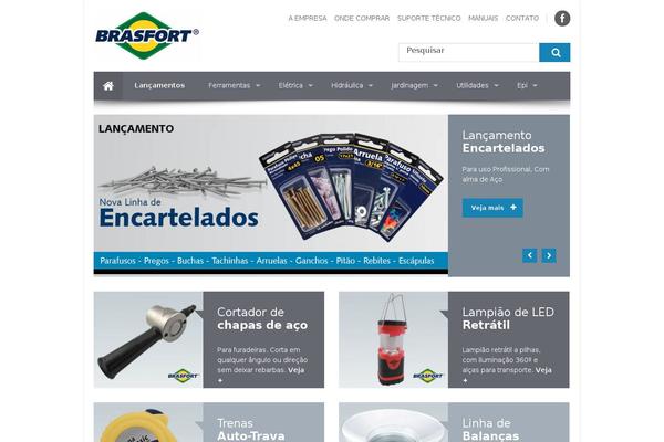 Site using Woo-product-tab plugin