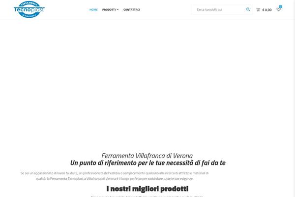 Site using Pgs-core plugin