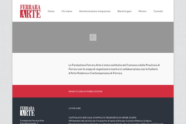 Centy theme site design template sample
