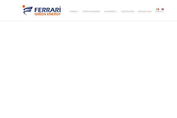 Site using Bootstrap for Contact Form 7 plugin