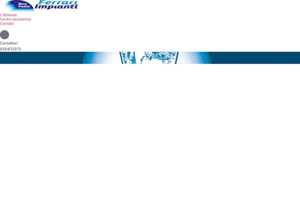 Site using Wpcf7-redirect plugin
