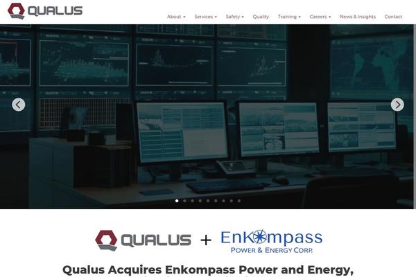 ferreirapowergroup.com site used Appleton