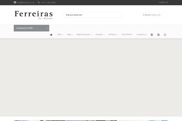 Site using Yith-woocommerce-brands-add-on-premium plugin