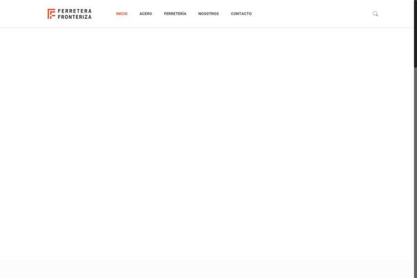 Site using Woo-product-attachment plugin