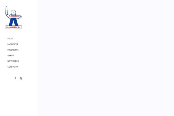 Site using Piotnet-addons-for-elementor-pro plugin