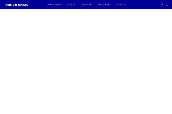 Site using Tatsu plugin