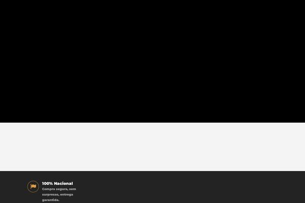 Site using Cf7-cep-autofill plugin