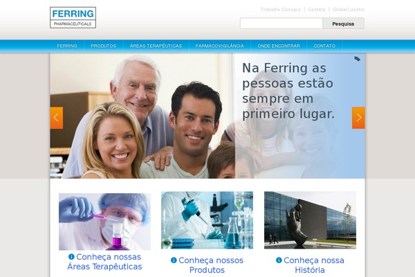 Uplift theme site design template sample