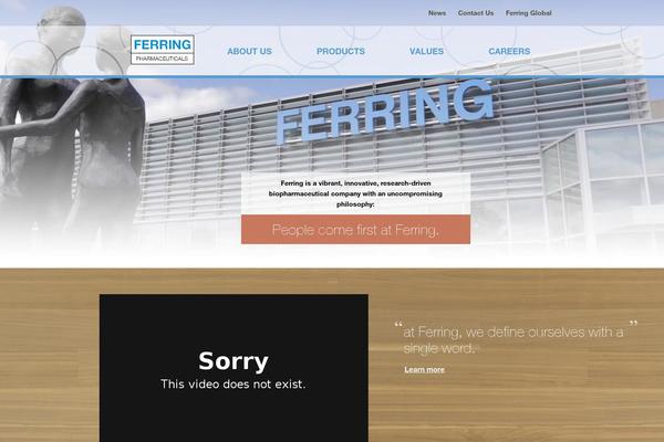 Uplift theme site design template sample