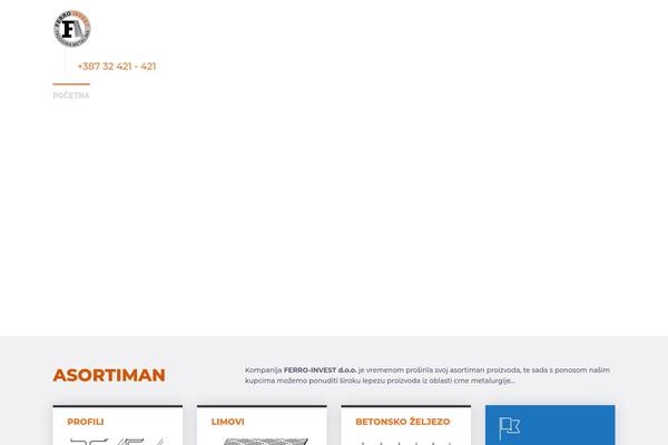 Site using Bradmax-player plugin
