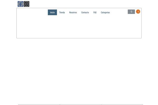 Site using Role-based-pricing-for-woocommerce plugin