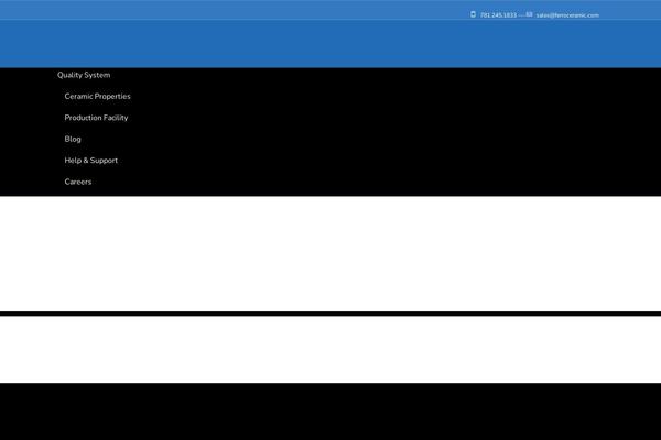 Corporate-pro theme site design template sample