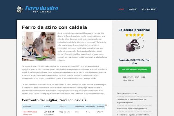 Site using EasyAzon-Pro-3.0.2 plugin