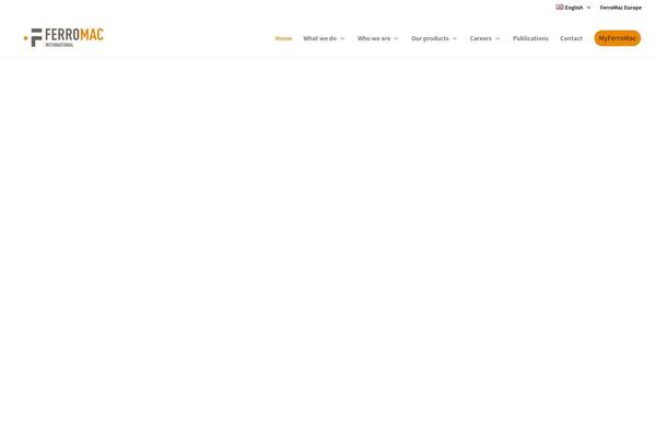 Site using Forget About Shortcode Buttons plugin