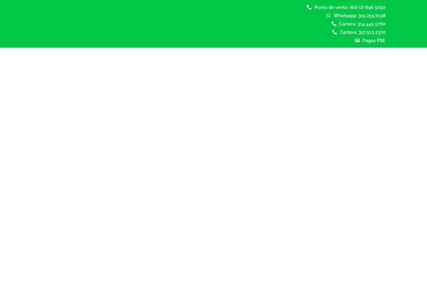 Site using Departamentos-y-ciudades-de-colombia-para-contact-form-7 plugin