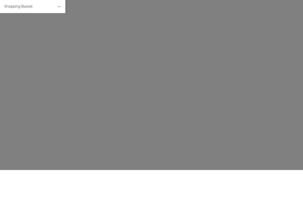Site using Auxin-pro-tools plugin
