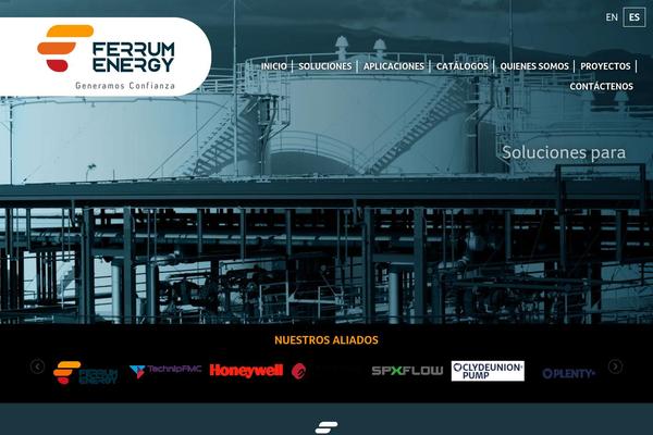 Site using Official MailerLite Sign Up Forms plugin