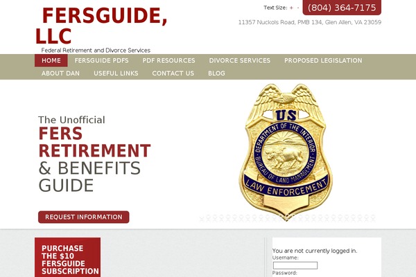 Kathryn theme site design template sample