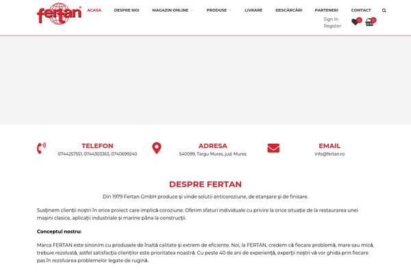 Site using Product-gtin-ean-upc-isbn-for-woocommerce plugin