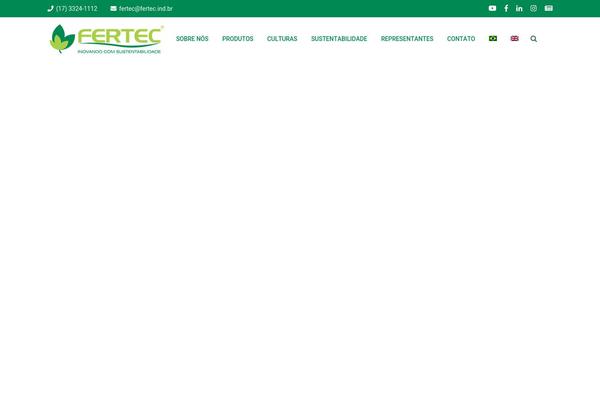 Site using Whatsapp-for-wordpress plugin