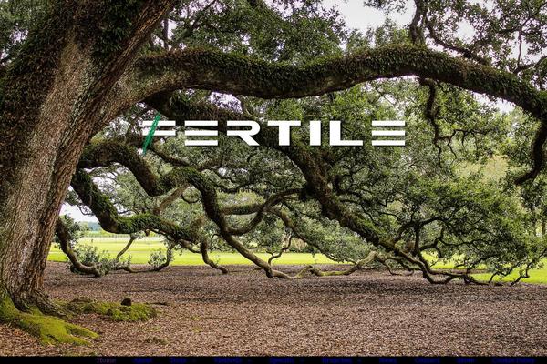 Site using Fusion-core plugin