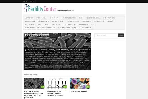 Site using Penci-shortcodes plugin