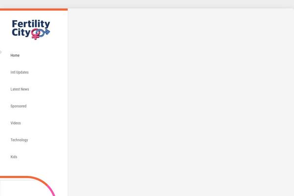 Site using Miniclip Games Arcade plugin
