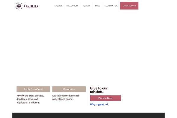 Site using Contact-form-7-paypal-add-on-pro plugin