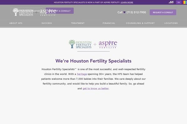 Care_center_wordpress theme site design template sample