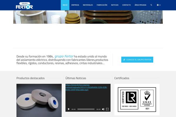 Site using WordPress Plugin Ley Cookie plugin