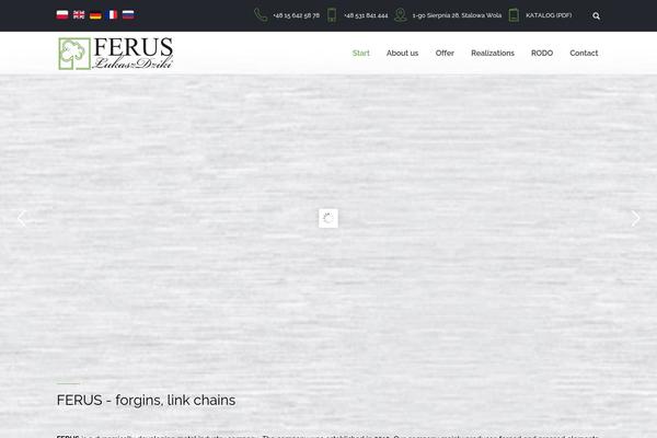 Site using Wp-content-copy-protection plugin