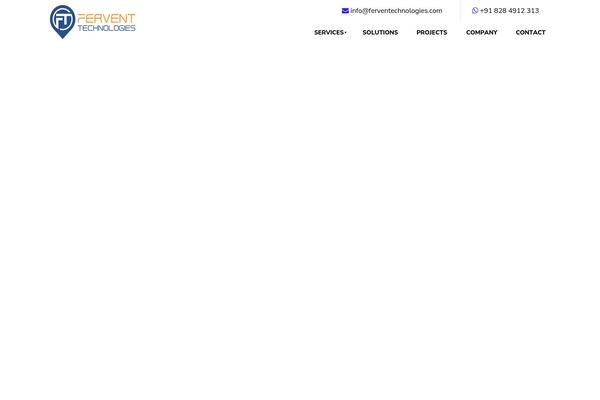 Seofy theme site design template sample