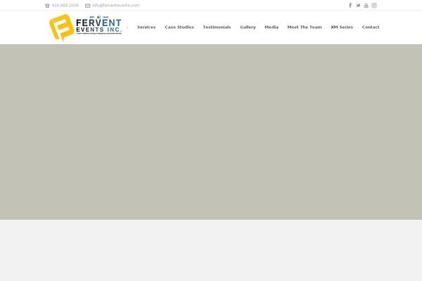 Site using DuracellTomi's Google Tag Manager for WordPress plugin