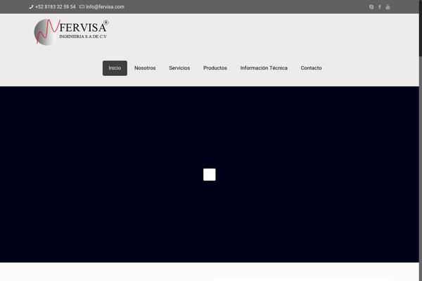 Site using Gravity Forms No CAPTCHA reCAPTCHA plugin