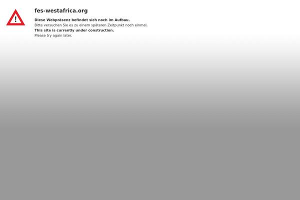 Custom Community theme site design template sample