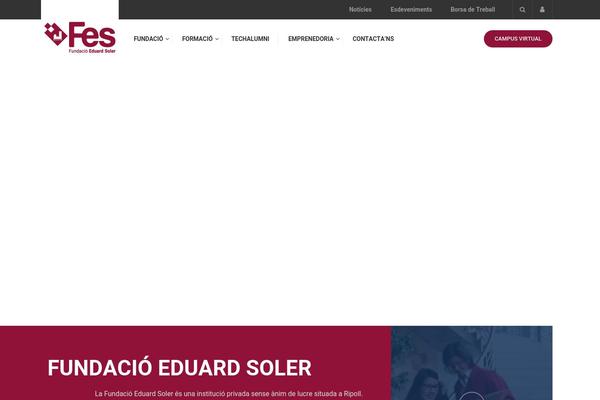 Site using Learnpress-woo-payment plugin