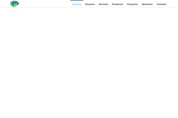 Site using Business-reviews-wp plugin