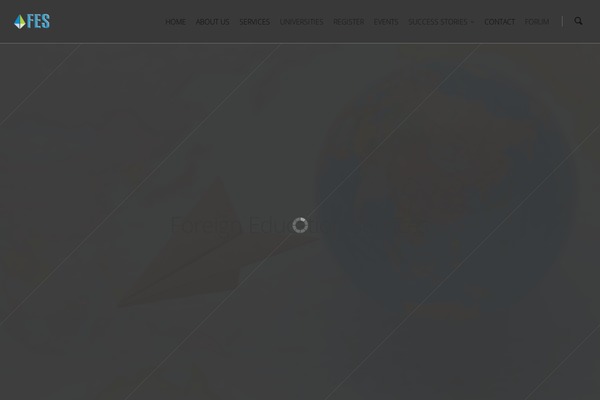 Site using Pollen plugin