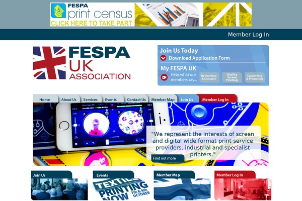 Site using Business Directory Plugin plugin