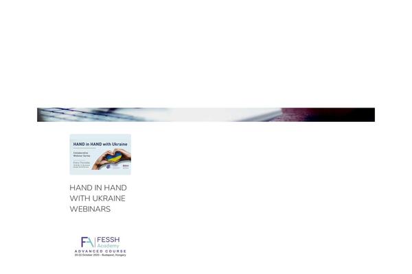 Site using Simple Colorbox plugin