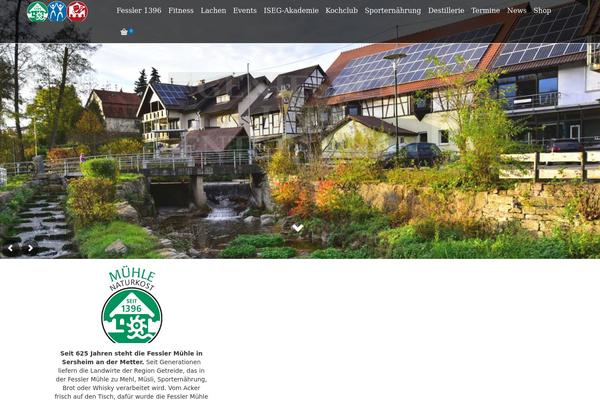 Site using Woo-paypalplus plugin
