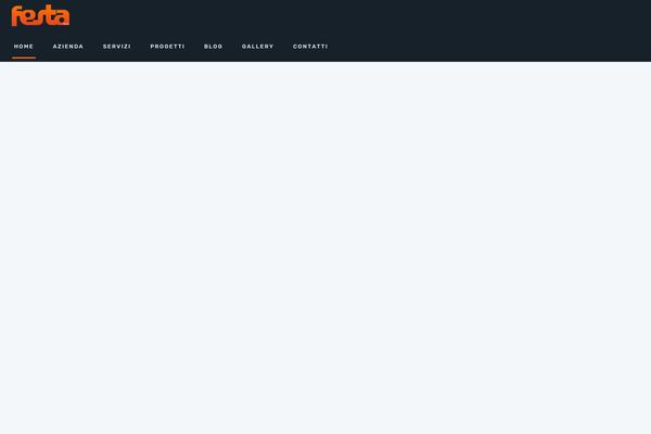 Site using Cowidgets-bygge plugin