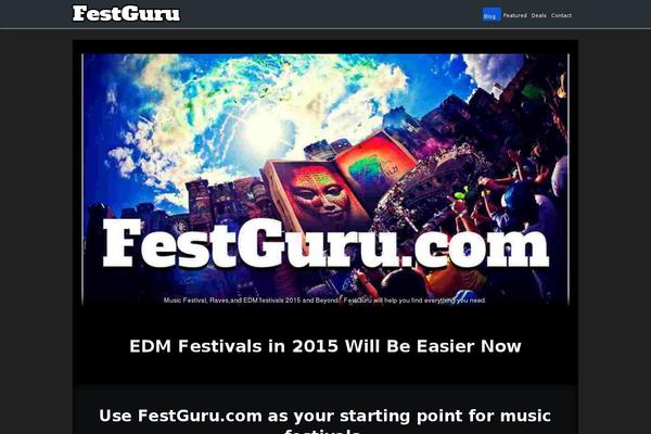 Site using Easyazon-pro-4.0.11 plugin