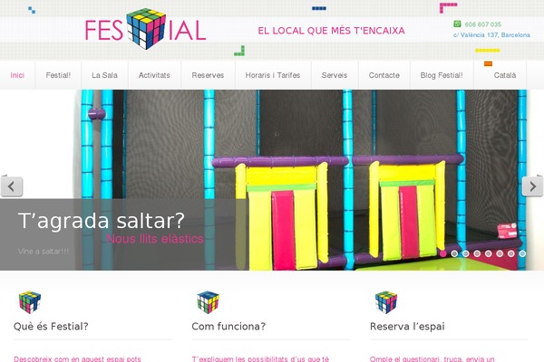 Theme1672 theme site design template sample